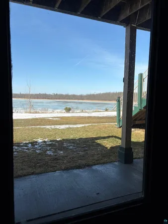 $174,900 | 400 Quadna Mountain Rd Hill, Unit 151, Hill City, MN 55748