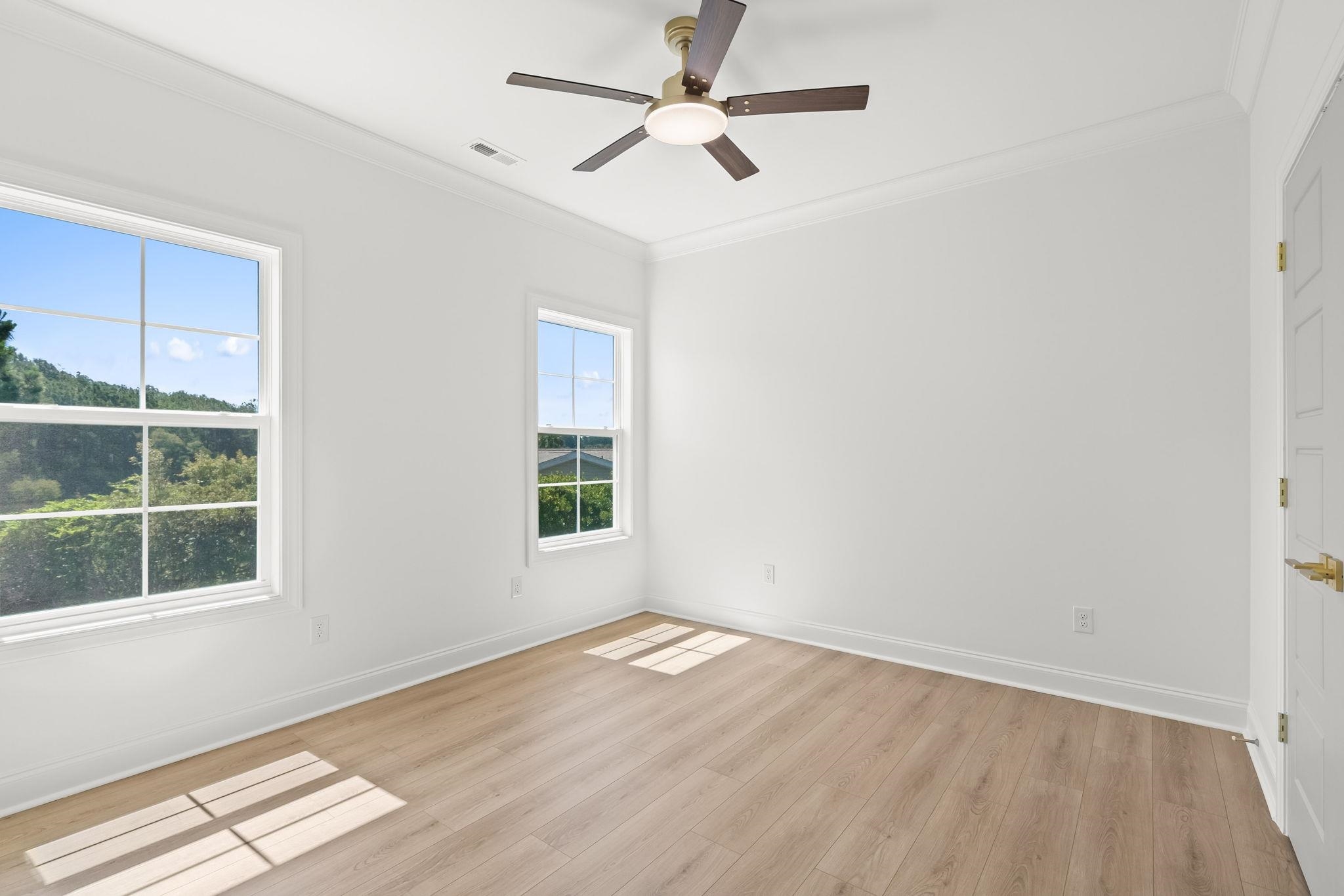 124 Arbor Ridge Circle Conway, SC 29526 - Photo 45 of 65