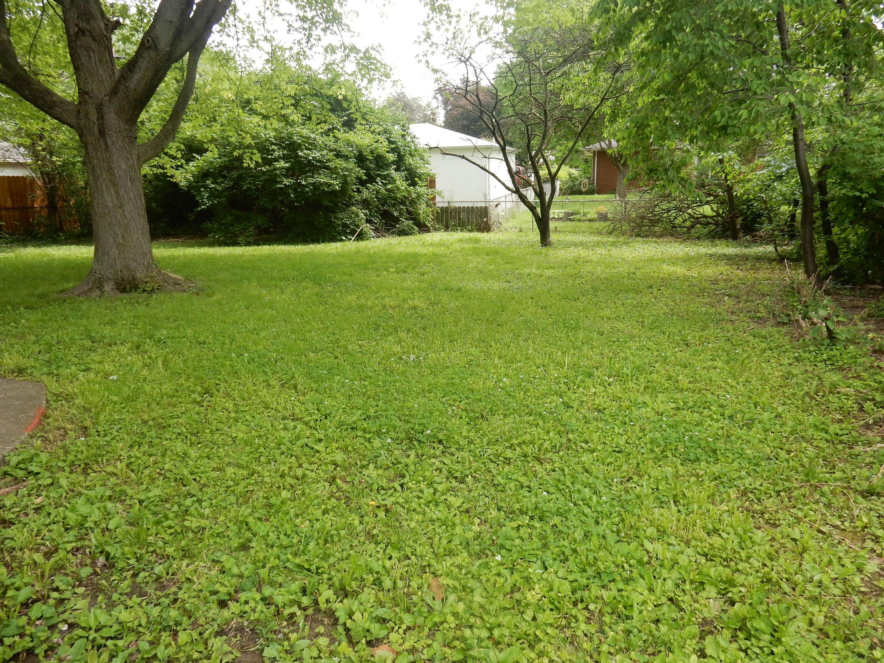 4464 Midvale Road Columbus, OH 43224 - Photo 33 of 38