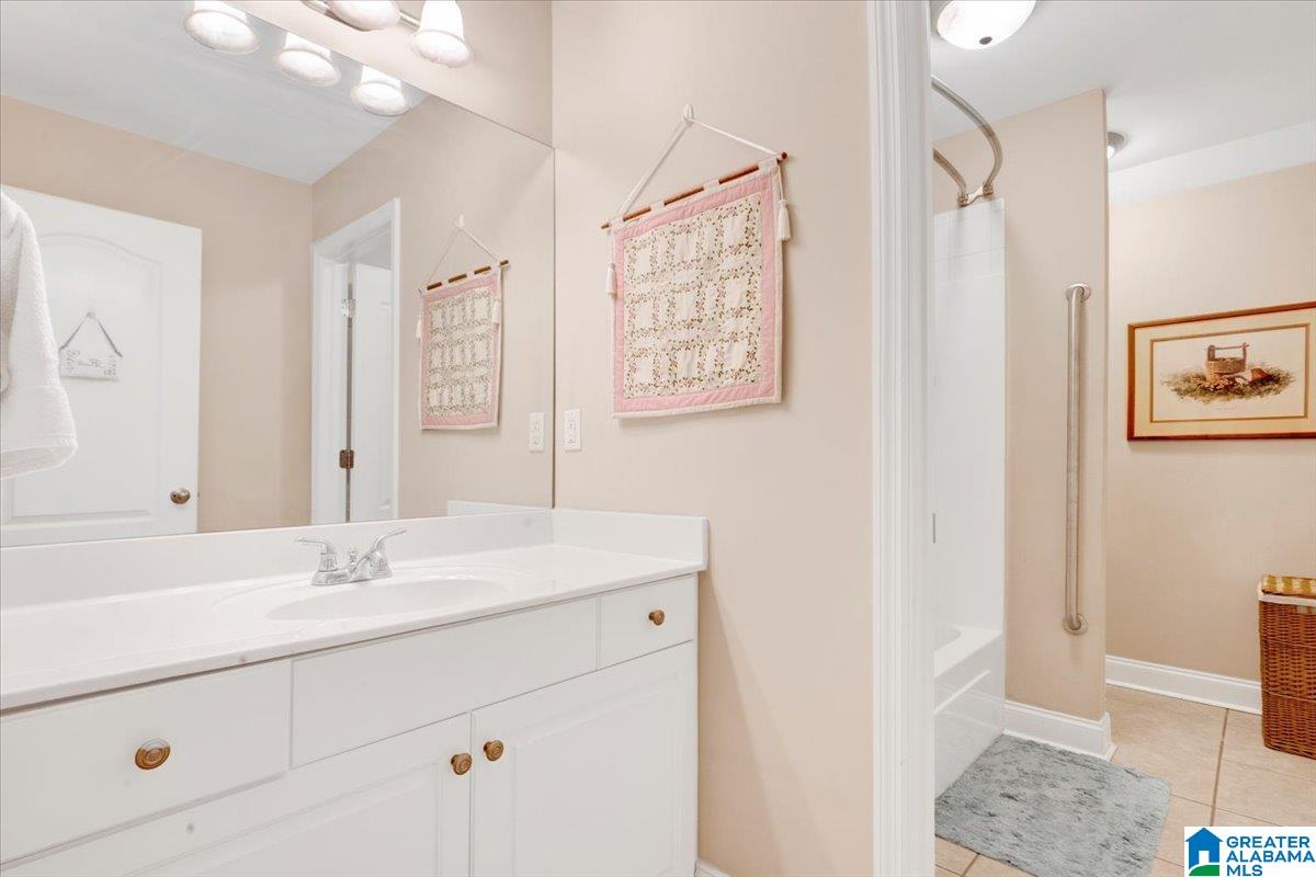 1101 Grande View Ridge Alabaster, AL 35114 - Photo 35 of 42 Gallery Image 35