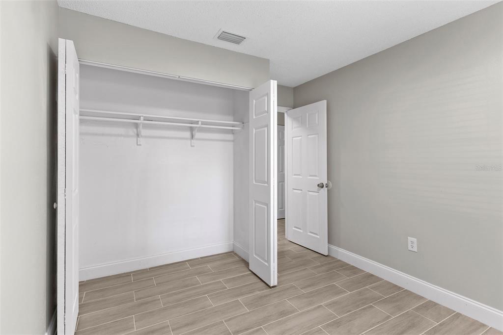 220 Houser Road Lake Wales, FL 33898 - Photo 19 of 42 Gallery Image 19