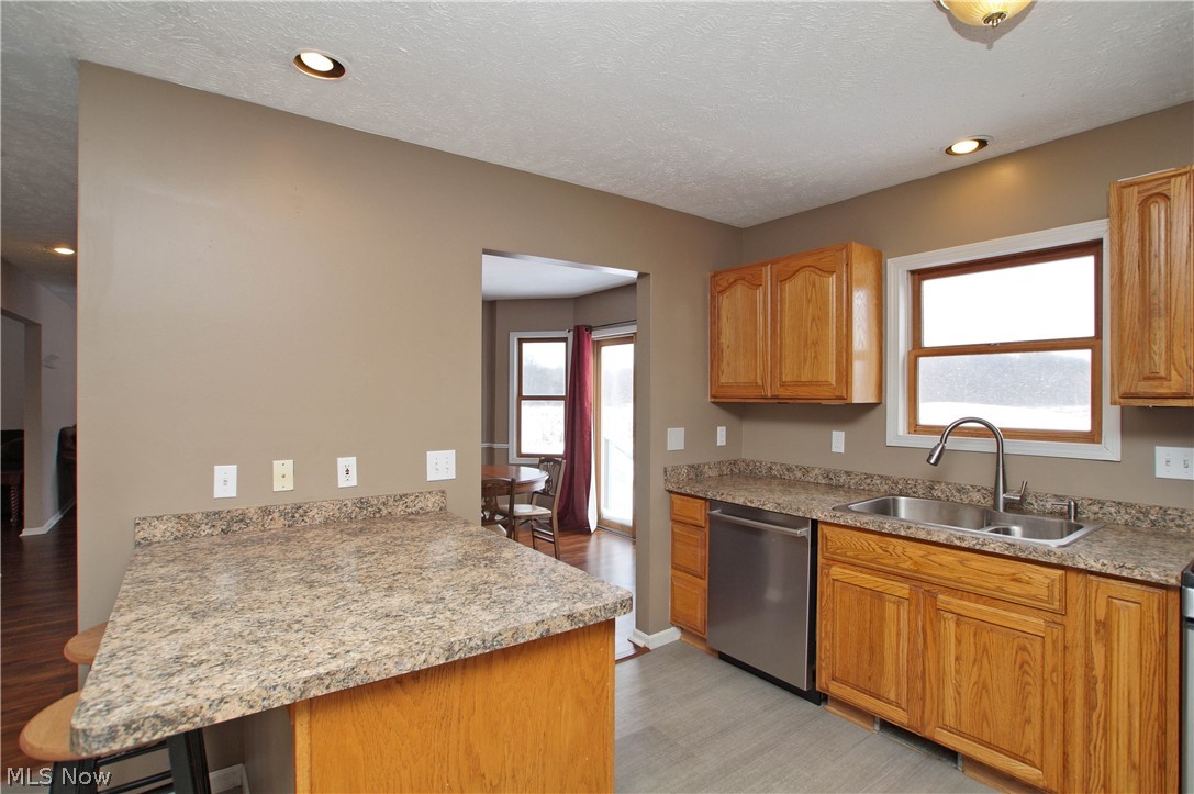 7141 Dewey Road Thompson, OH 44086 - Photo 17 of 35