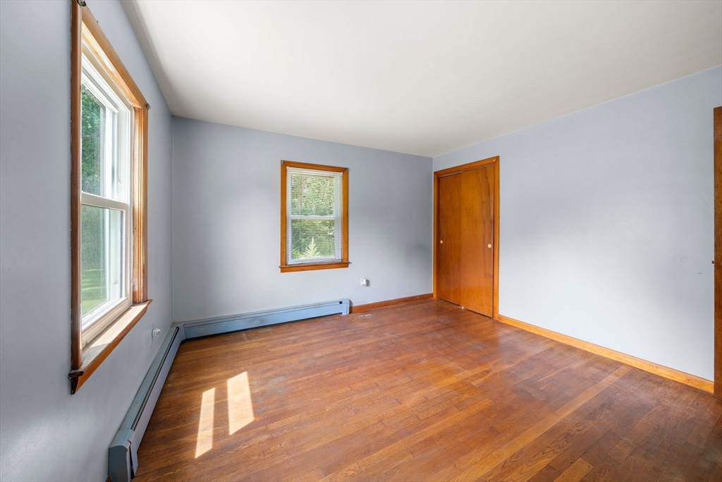 9 Mowry Street Raynham, MA 02767 - Photo 22 of 37