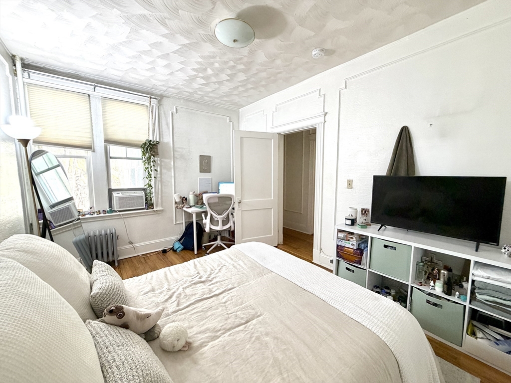 7 Devotion Street, Unit 1 Brookline, MA 02446 - Photo 11 of 14