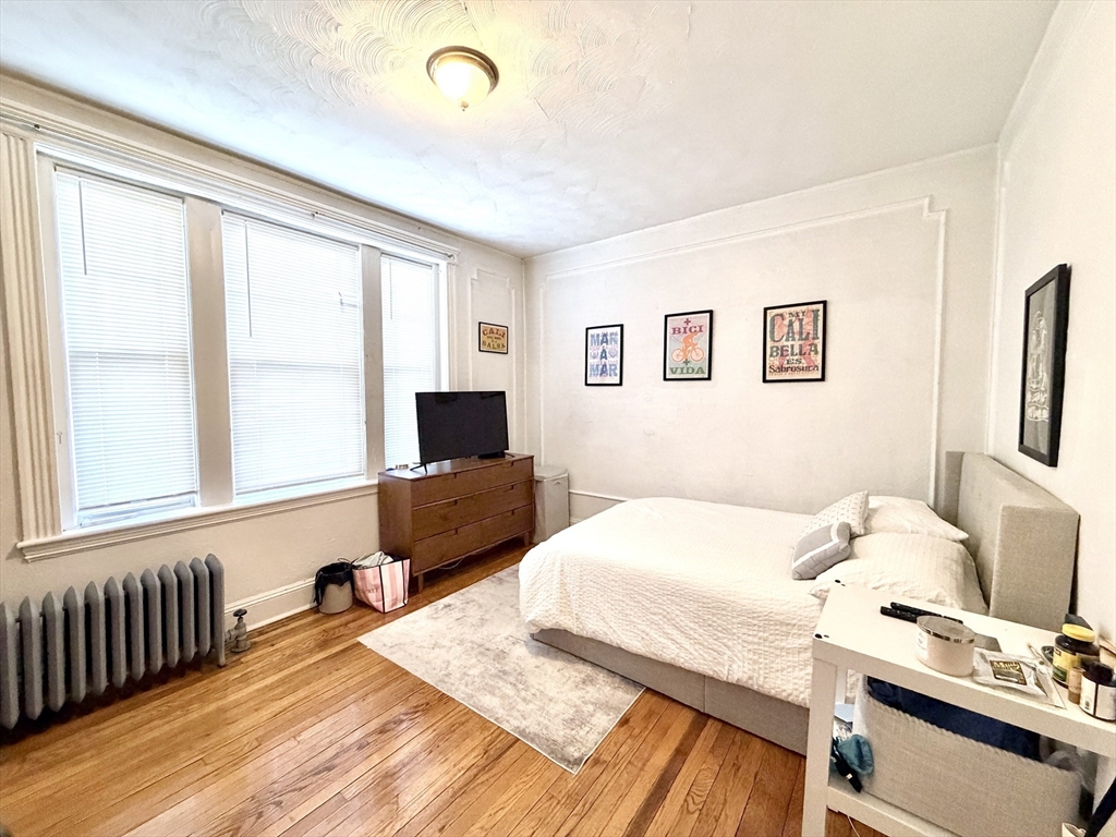 7 Devotion Street, Unit 1 Brookline, MA 02446 - Photo 12 of 14