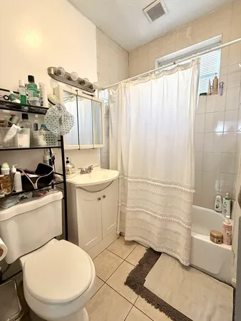 $4,600 | 7 Devotion Street, Unit 1, Brookline, MA 02446