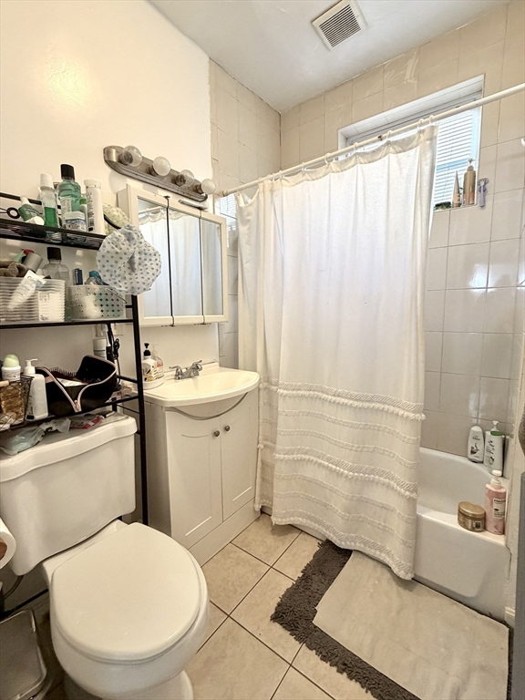 7 Devotion Street, Unit 1 Brookline, MA 02446 - Photo 9 of 14