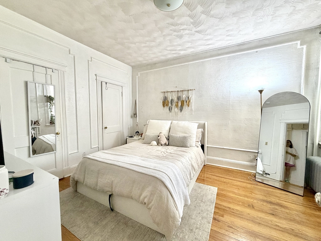 7 Devotion Street, Unit 1 Brookline, MA 02446 - Photo 10 of 14