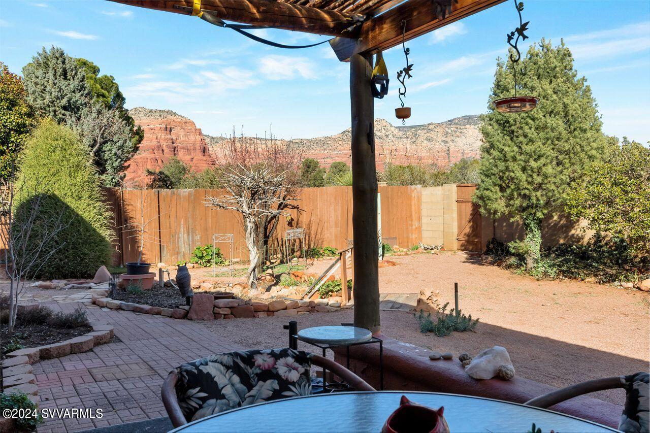 100 Rimrock Ride Sedona, AZ 86351 - Photo 11 of 31 QP--12