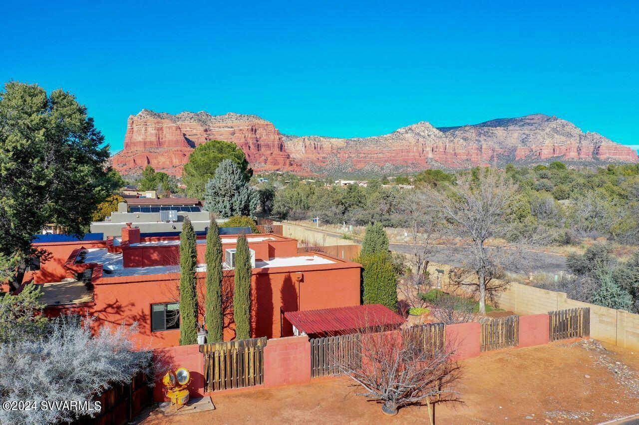 100 Rimrock Ride Sedona, AZ 86351 - Photo 12 of 31 QP--39