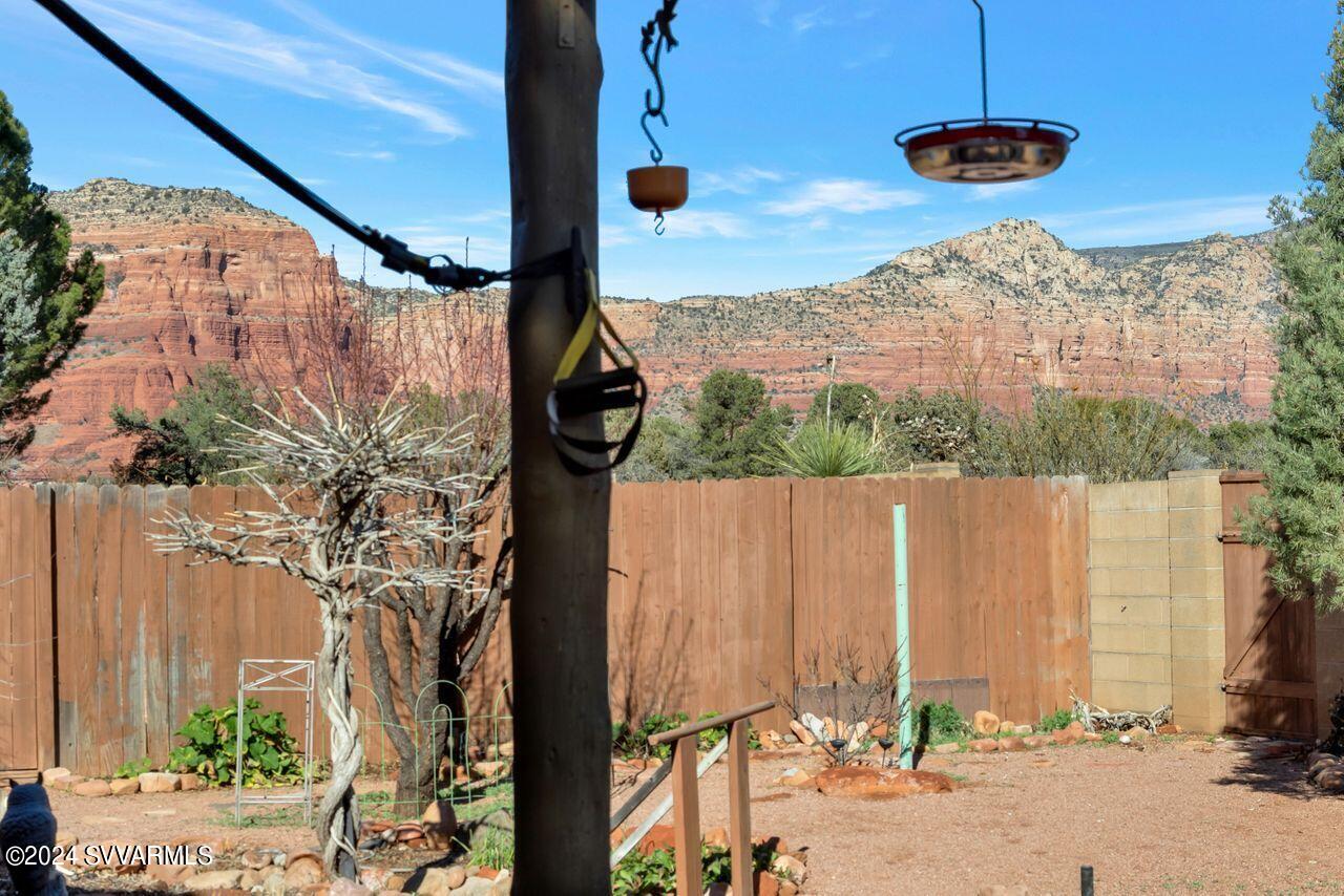 100 Rimrock Ride Sedona, AZ 86351 - Photo 8 of 31 Views