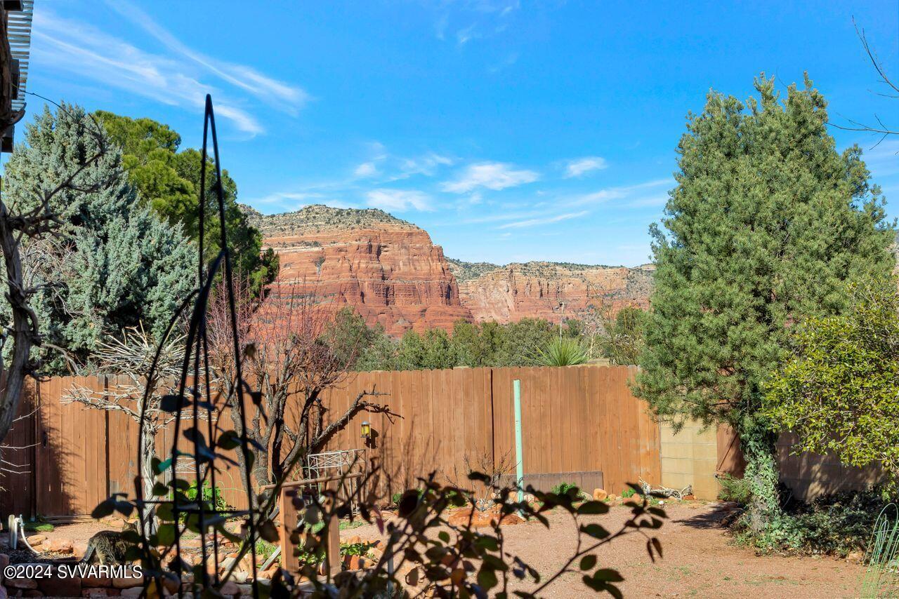 100 Rimrock Ride Sedona, AZ 86351 - Photo 10 of 31 QP--9