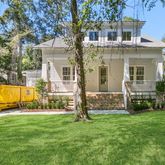 $849,900 | 624 Coffee Street, Mandeville, LA 70448