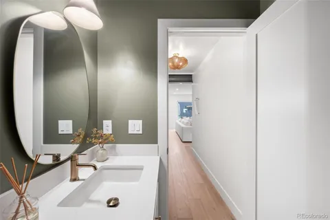 $975,000 | 3095 South Cherokee Street, Englewood, CO 80110