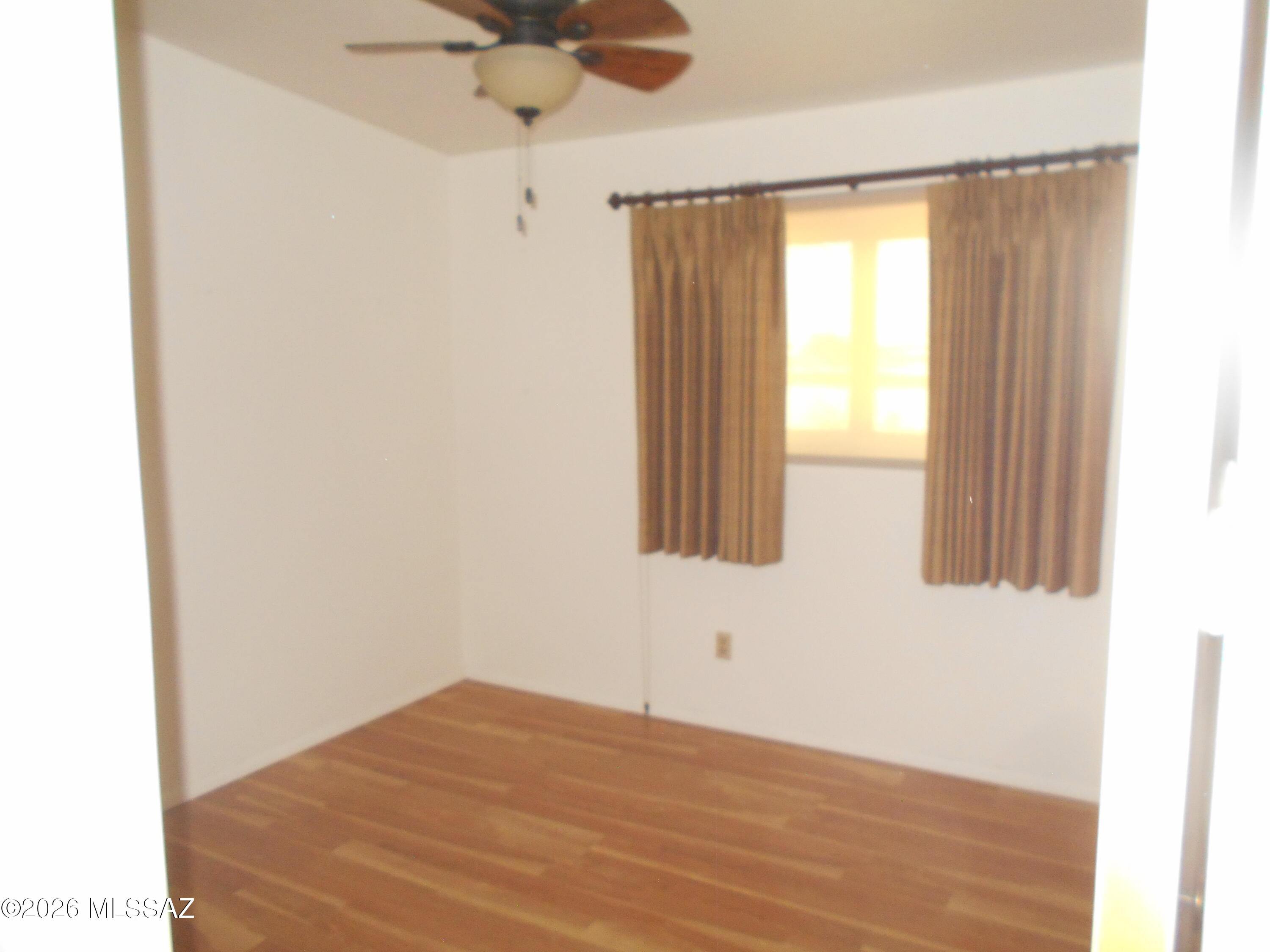 894 South Post Road Benson, AZ 85602 - Photo 27 of 37
