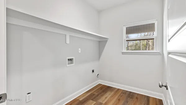 $530,900 | 6629 Palm Pointe Drive, Ocean Springs, MS 39564