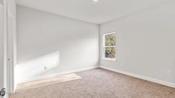 $530,900 | 6629 Palm Pointe Drive, Ocean Springs, MS 39564