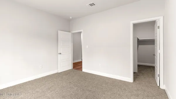 $530,900 | 6629 Palm Pointe Drive, Ocean Springs, MS 39564