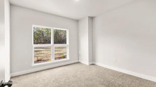 $530,900 | 6629 Palm Pointe Drive, Ocean Springs, MS 39564