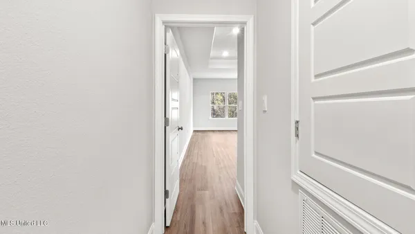 $530,900 | 6629 Palm Pointe Drive, Ocean Springs, MS 39564