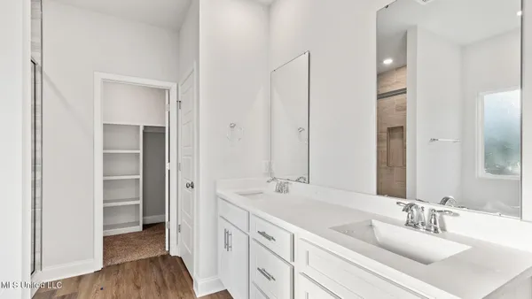 $530,900 | 6629 Palm Pointe Drive, Ocean Springs, MS 39564