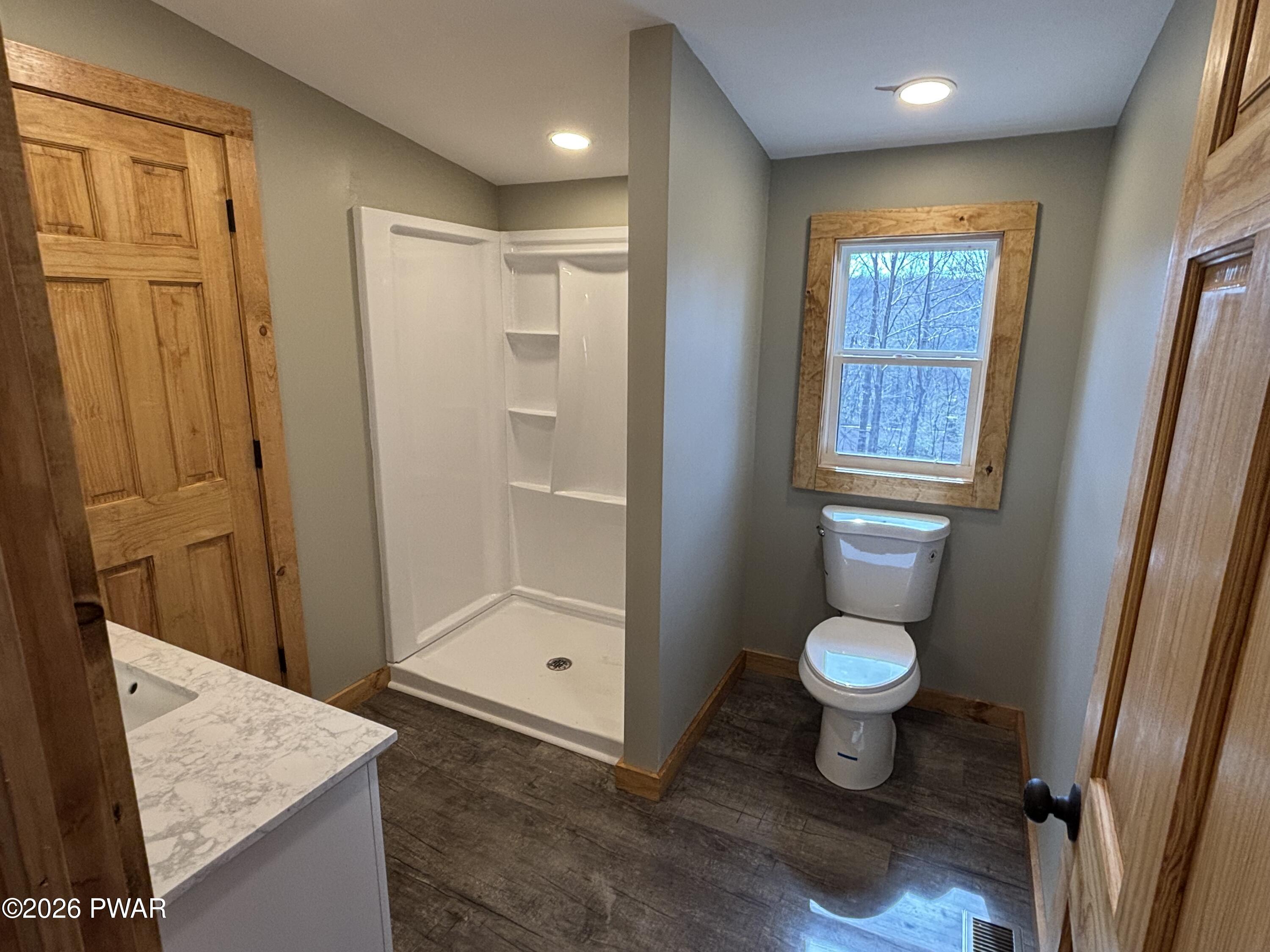 95 Bruin Road Lake Ariel, PA 18436 - Photo 18 of 32