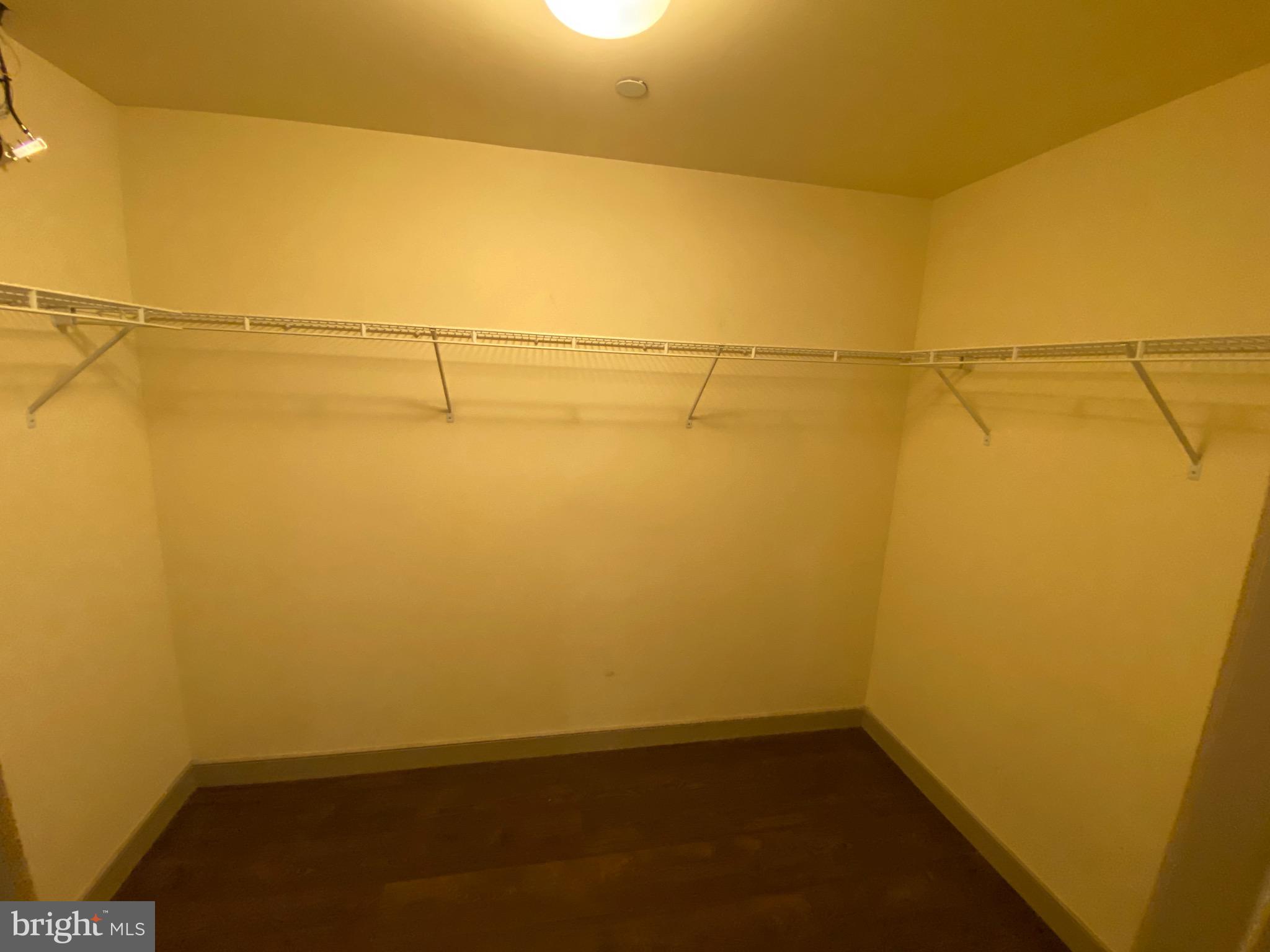 511 North Broad Street, Unit 204 Philadelphia, PA 19123 - Photo 11 of 16