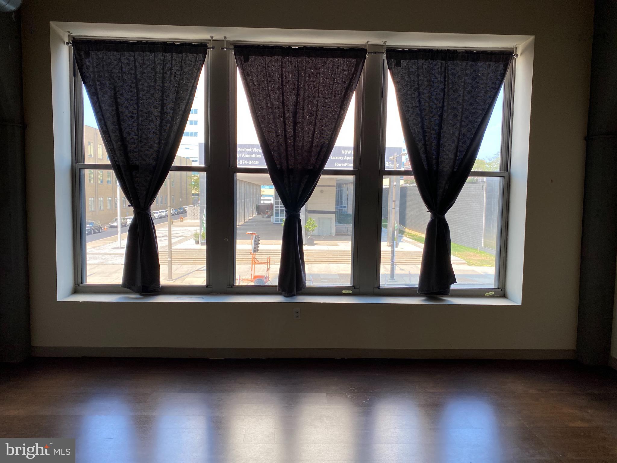 511 North Broad Street, Unit 204 Philadelphia, PA 19123 - Photo 14 of 16