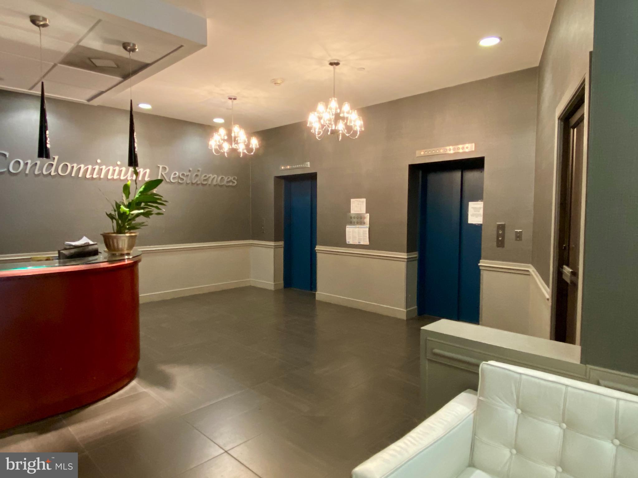 511 North Broad Street, Unit 204 Philadelphia, PA 19123 - Photo 3 of 16