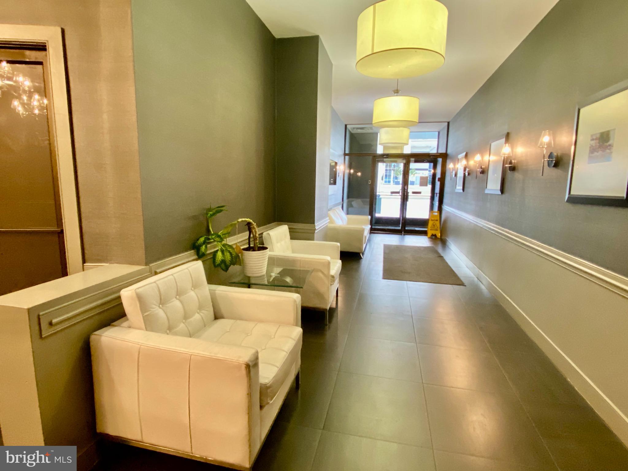 511 North Broad Street, Unit 204 Philadelphia, PA 19123 - Photo 4 of 16