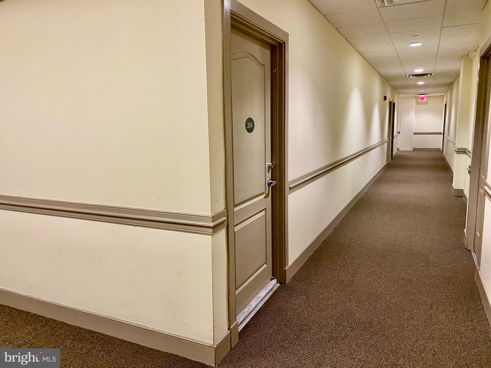 511 North Broad Street, Unit 204 Philadelphia, PA 19123 - Photo 5 of 16