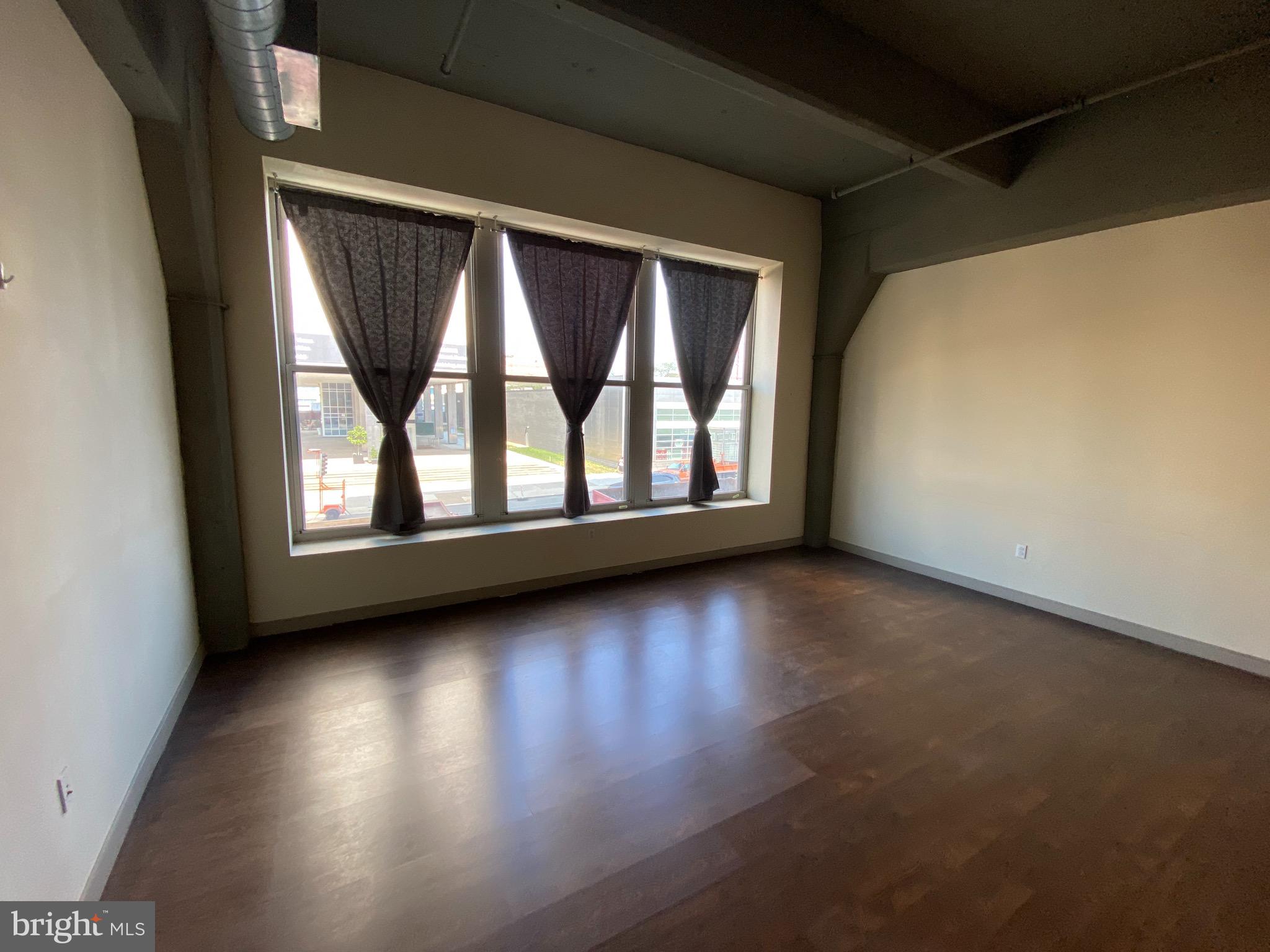 511 North Broad Street, Unit 204 Philadelphia, PA 19123 - Photo 6 of 16