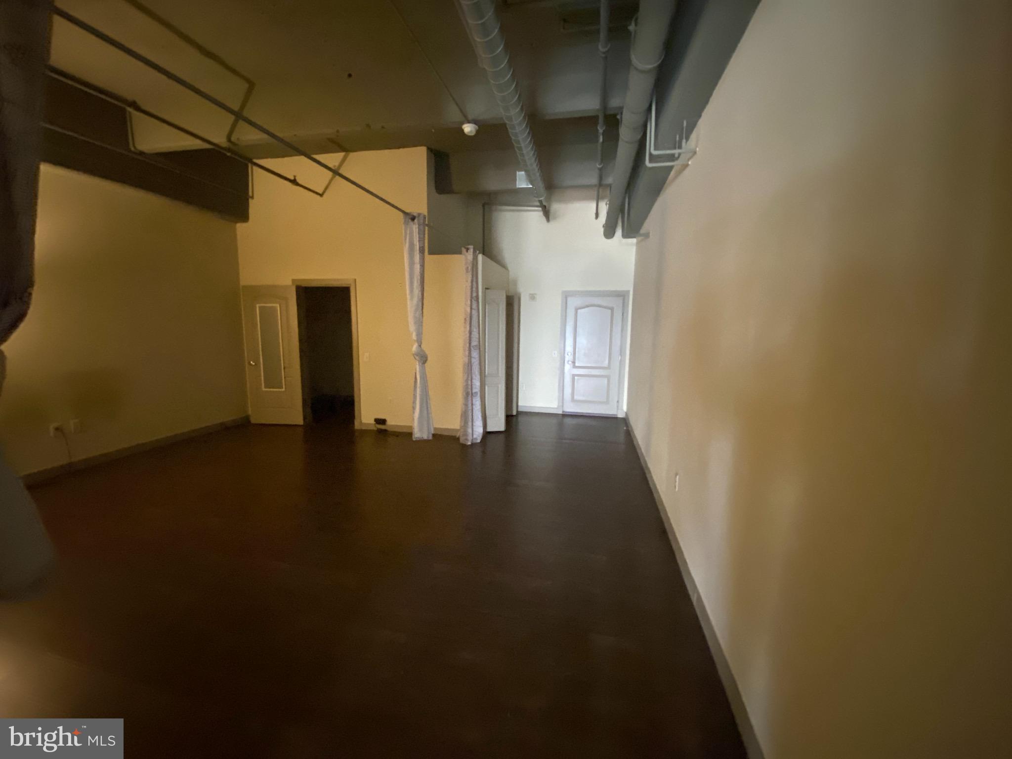 511 North Broad Street, Unit 204 Philadelphia, PA 19123 - Photo 9 of 16