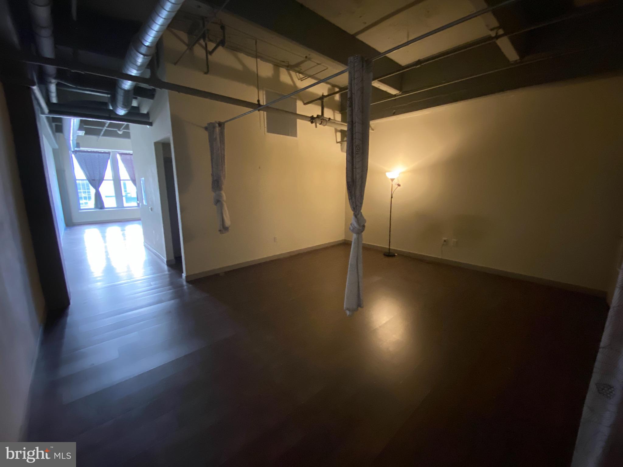 511 North Broad Street, Unit 204 Philadelphia, PA 19123 - Photo 10 of 16