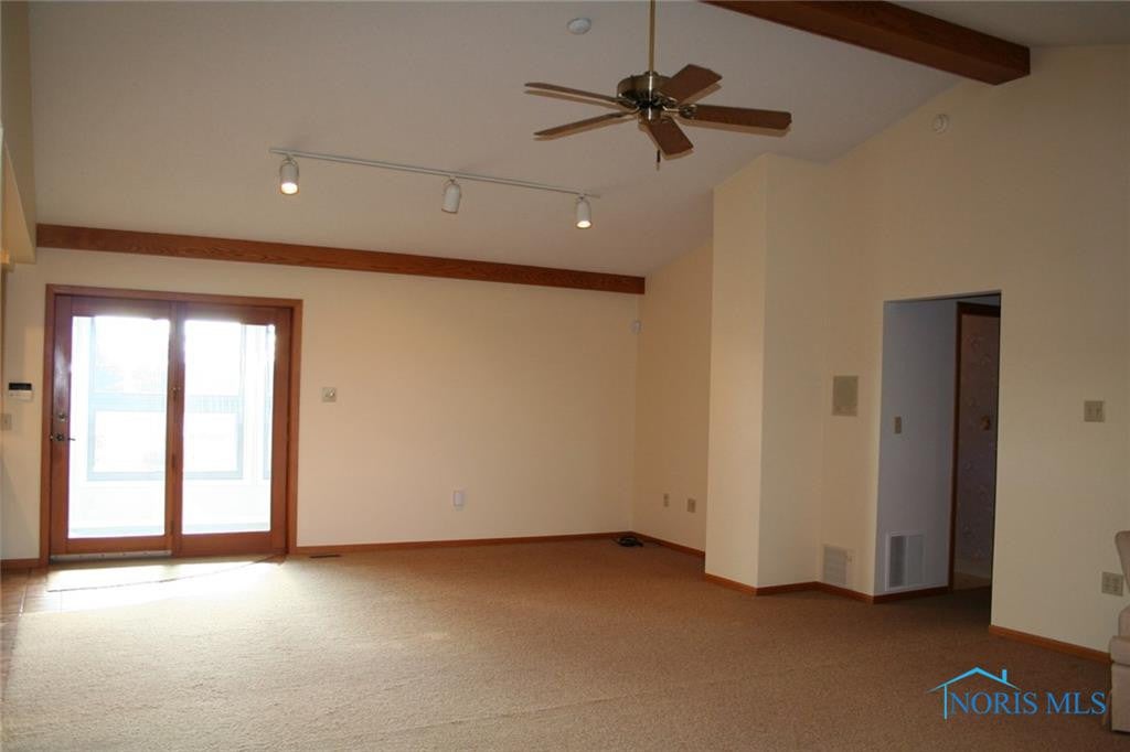 6906 Brown Road Oregon, OH 43616 - Photo 13 of 36 Gallery Image 13