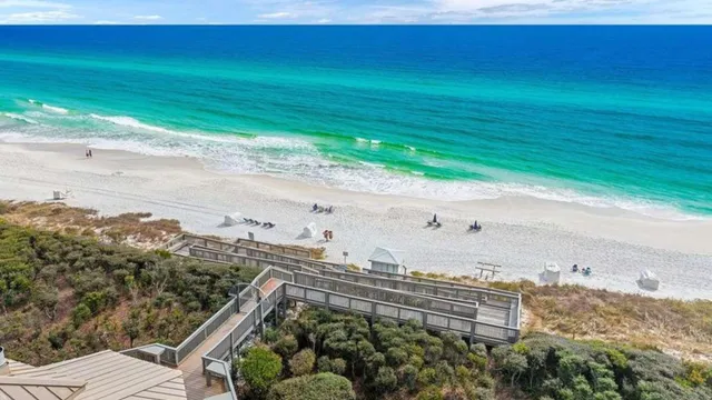 $1,695,000 | 10254 East County Highway 30A, Unit 131, Rosemary Beach, FL 32461