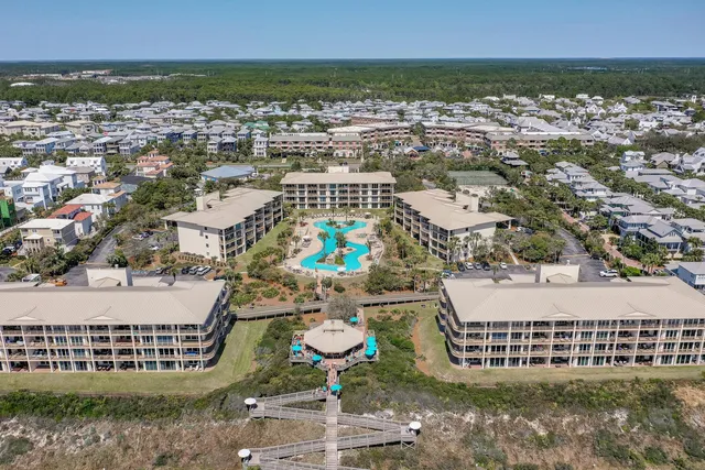 $1,695,000 | 10254 East County Highway 30A, Unit 131, Rosemary Beach, FL 32461