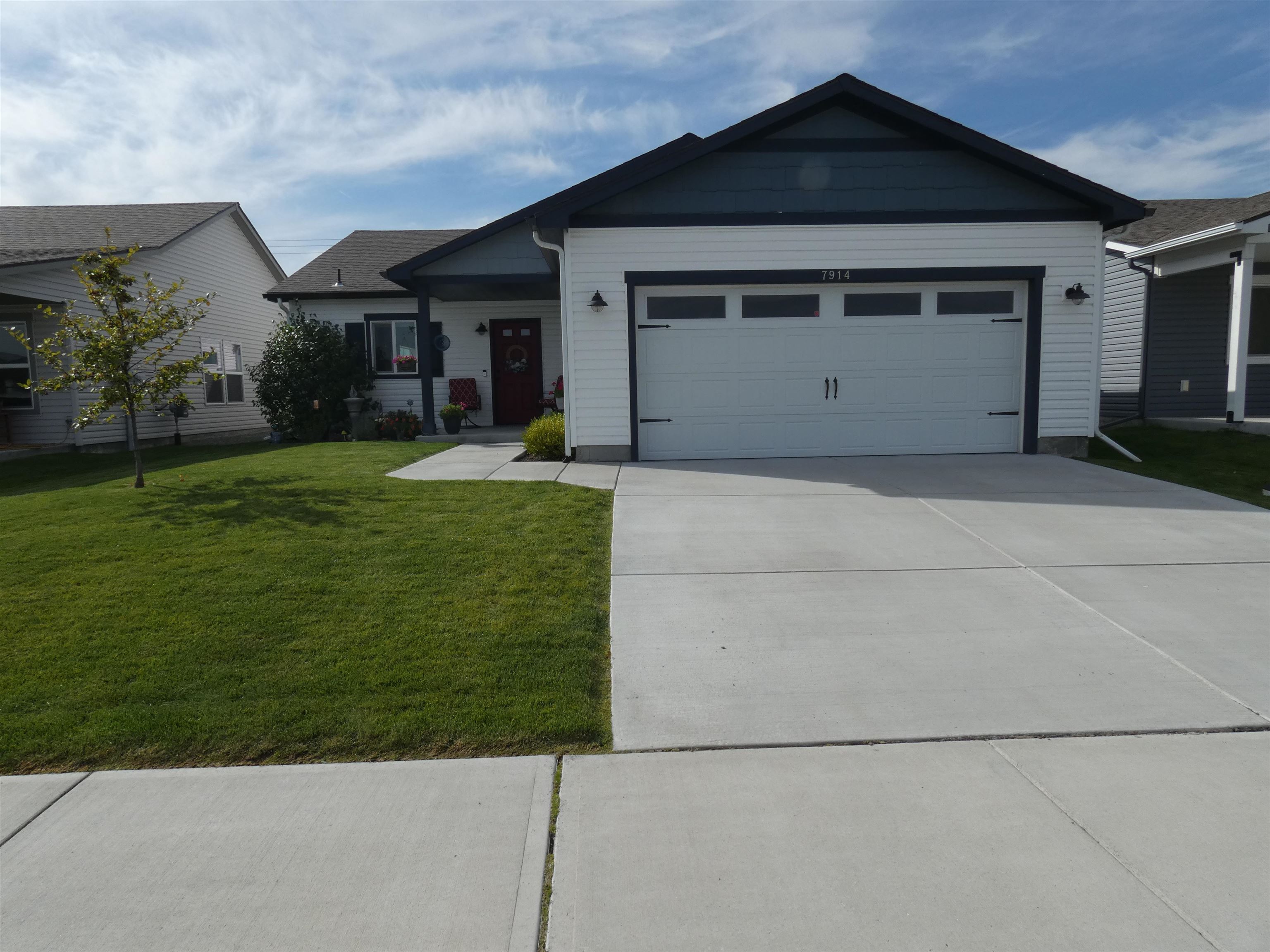 7914 South Rye Lane Cheney, WA 99004 - Photo 1 of 30 Gallery Image 1