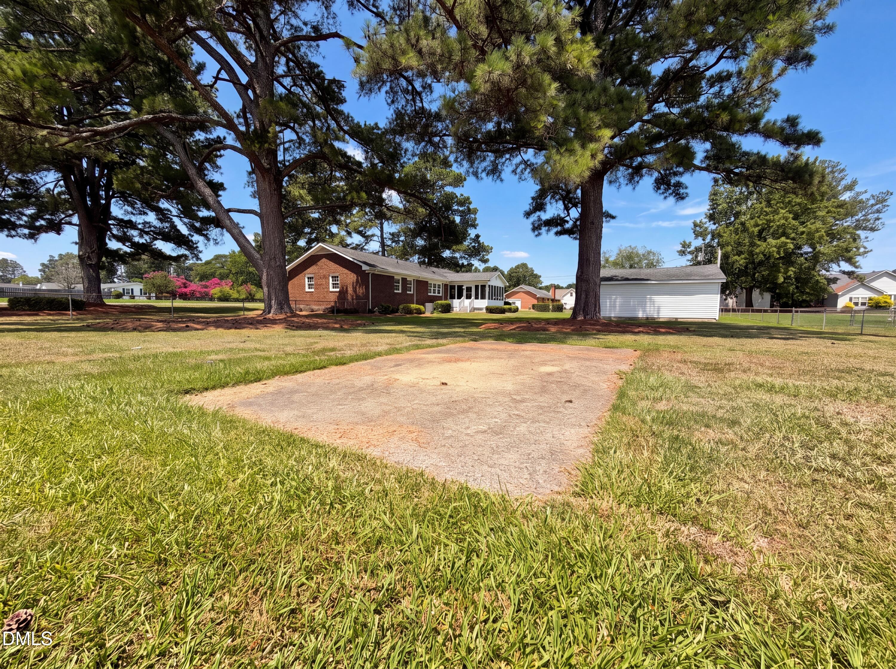 800 Lucas Street Erwin, NC 28339 - Photo 18 of 21 photo_18