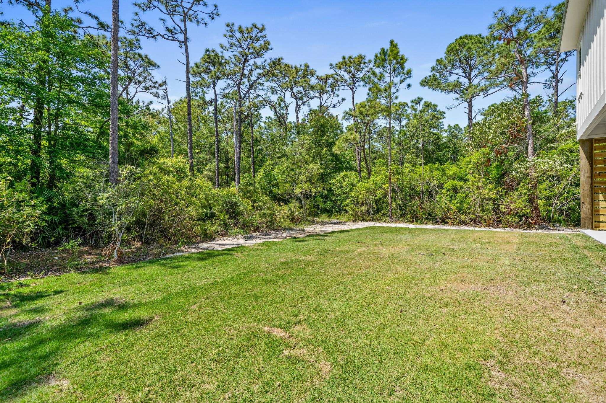 24704 Gulf Bay Road Orange Beach, AL 36561 - Photo 23 of 28
