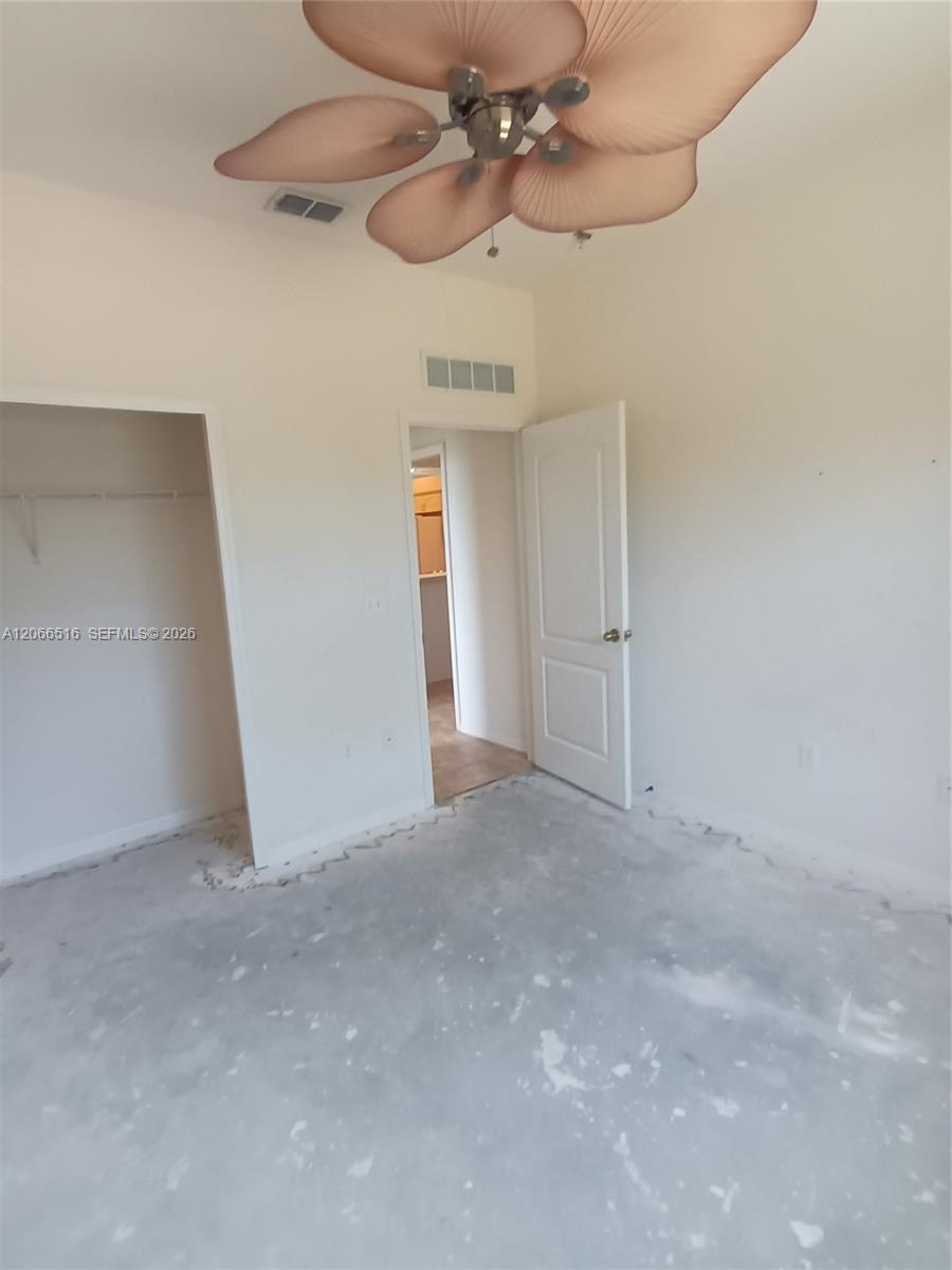 11270 Humber Road Brooksville, FL 34614 - Photo 11 of 14 Gallery Image 11