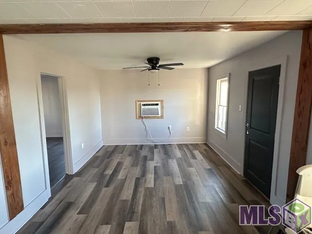 $1,000 | Undisclosed Address, Jarreau, LA 70749