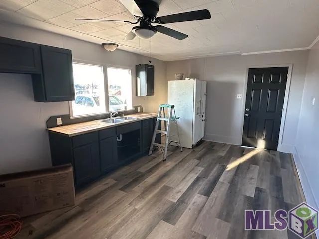 $1,000 | Undisclosed Address, Jarreau, LA 70749