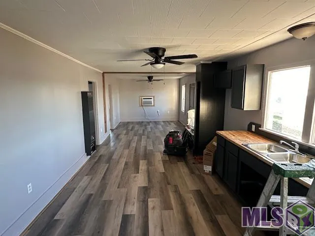 $1,000 | Undisclosed Address, Jarreau, LA 70749