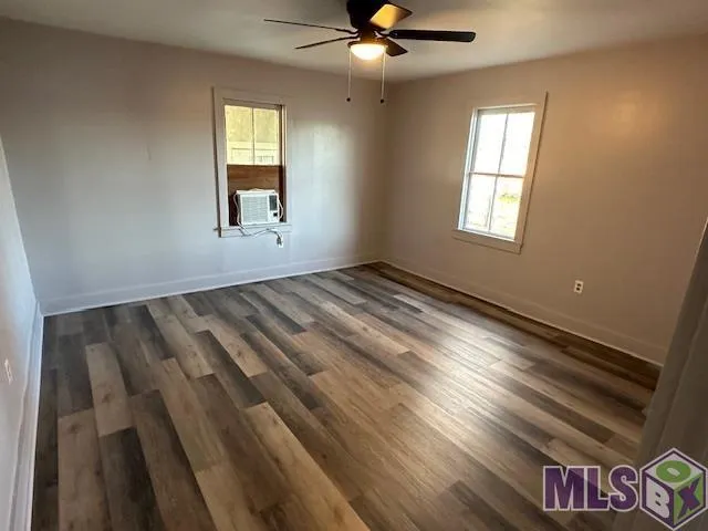 $1,000 | Undisclosed Address, Jarreau, LA 70749