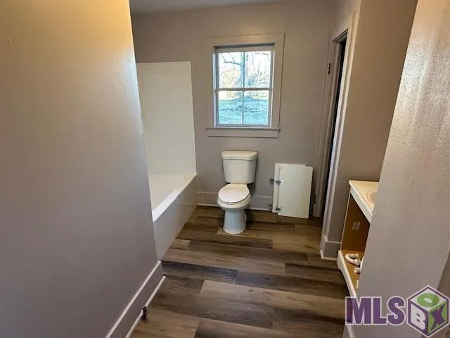 $1,000 | Undisclosed Address, Jarreau, LA 70749