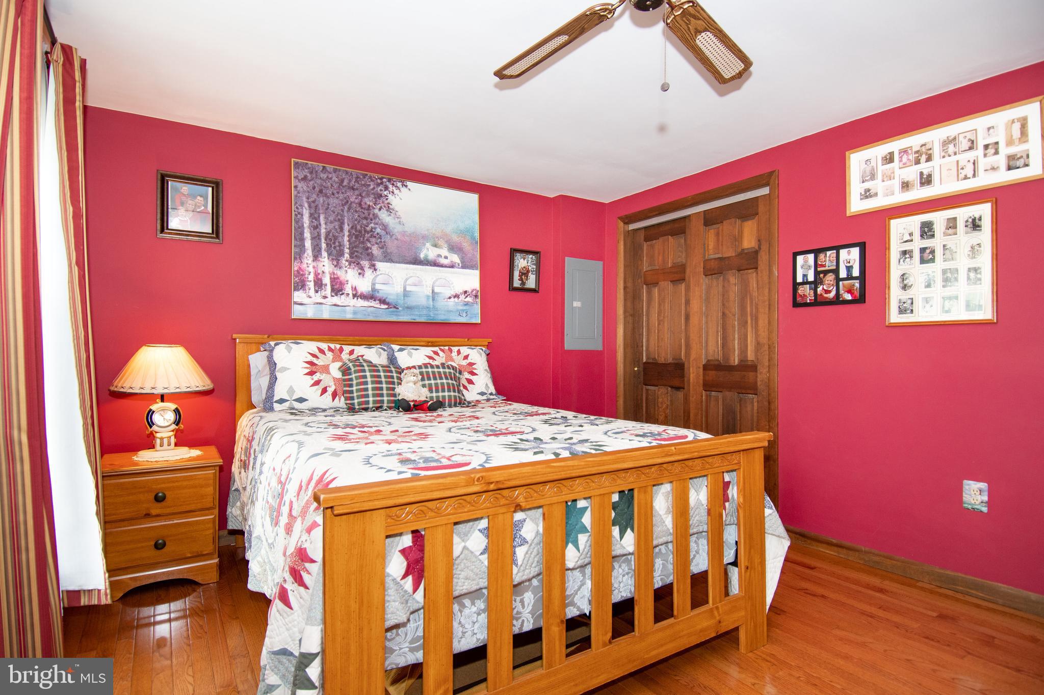 23015 Bay Shore Road Chestertown, MD 21620 - Photo 12 of 35 Gallery Image 12