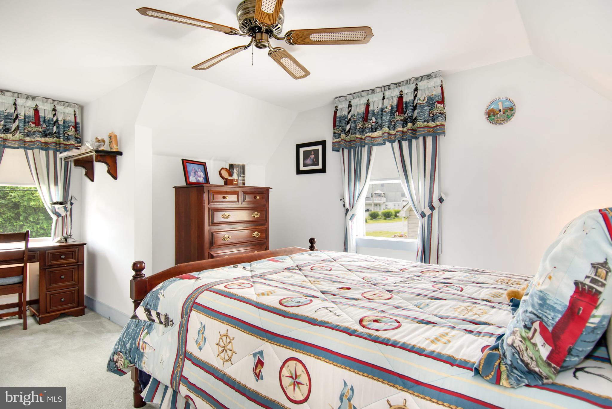23015 Bay Shore Road Chestertown, MD 21620 - Photo 19 of 35 Loads of space