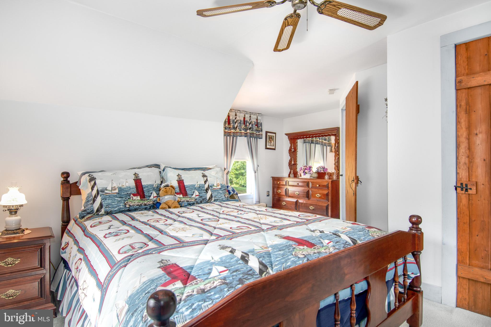 23015 Bay Shore Road Chestertown, MD 21620 - Photo 20 of 35 Very roomy