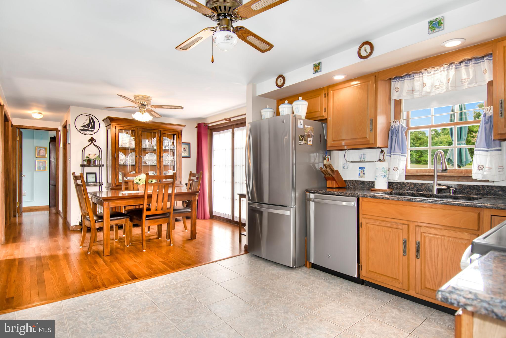 23015 Bay Shore Road Chestertown, MD 21620 - Photo 8 of 35 Gallery Image 8